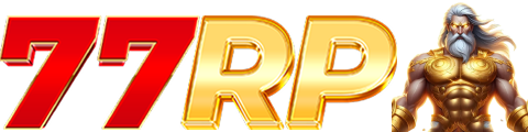 77rp